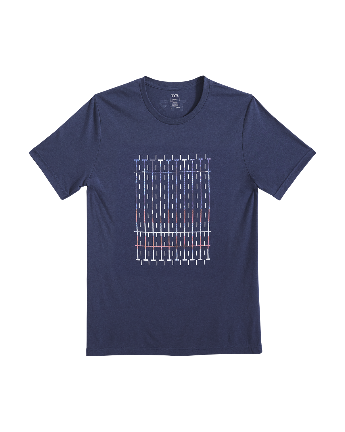 ::401 Navy