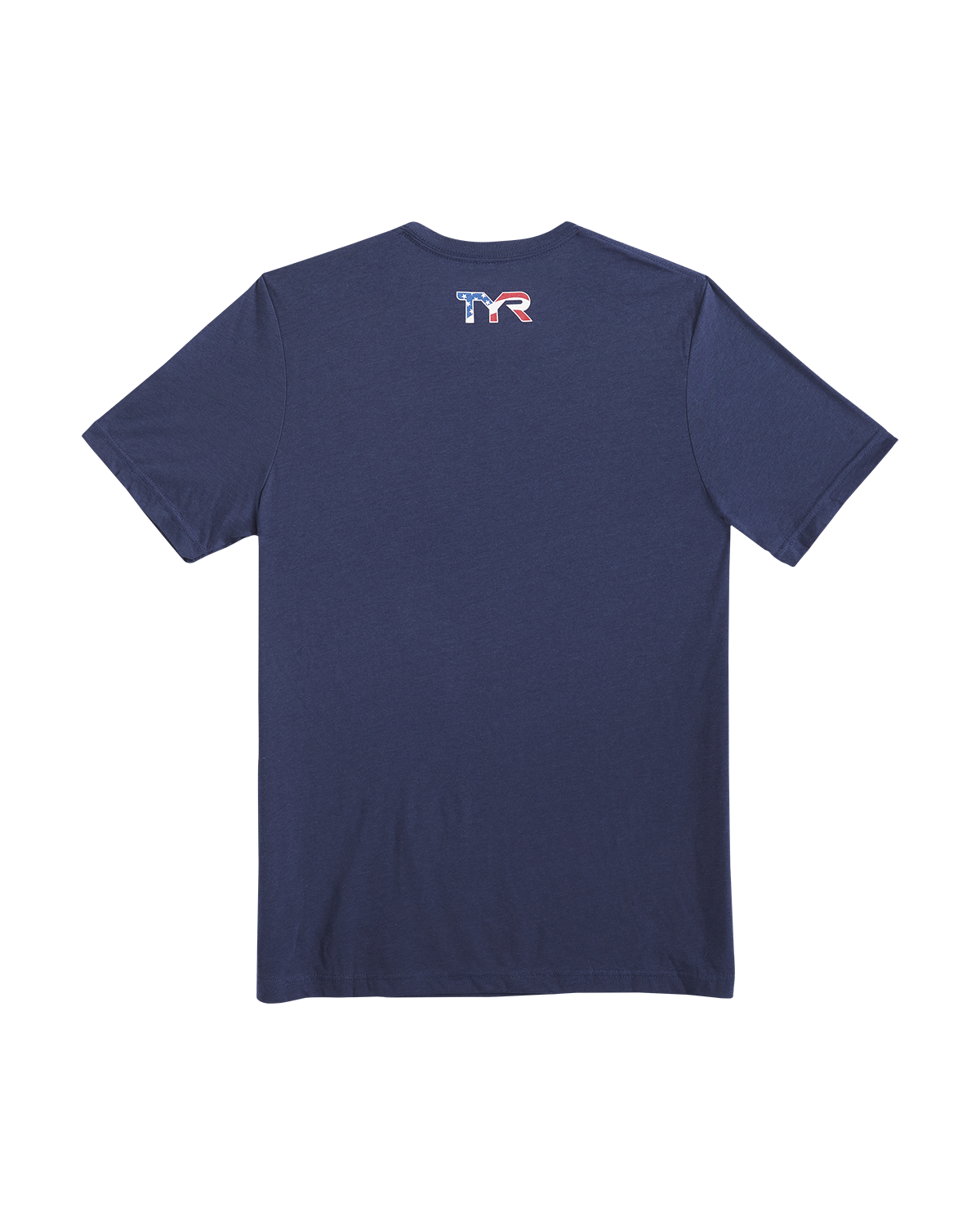 ::401 Navy