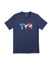 ::401 Navy