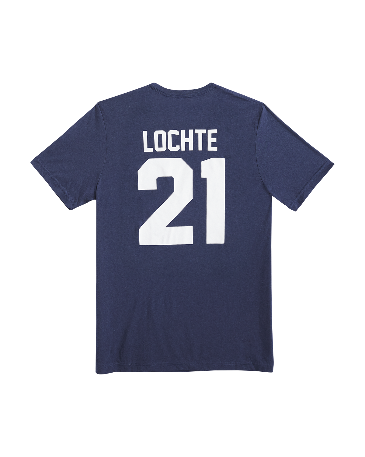 ::401 Navy