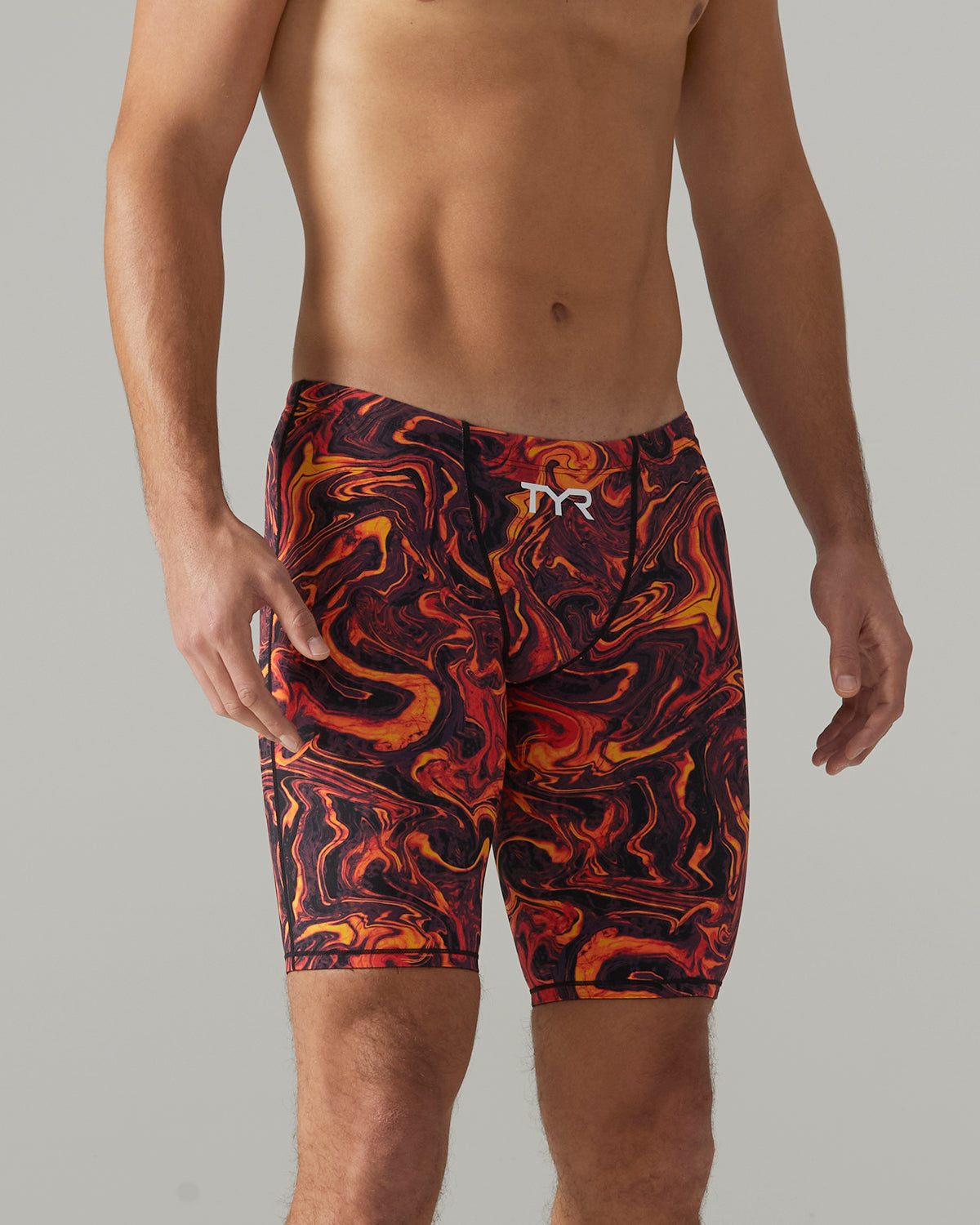::378 Molten