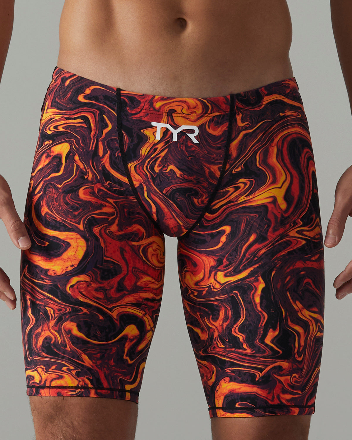 ::378 Molten