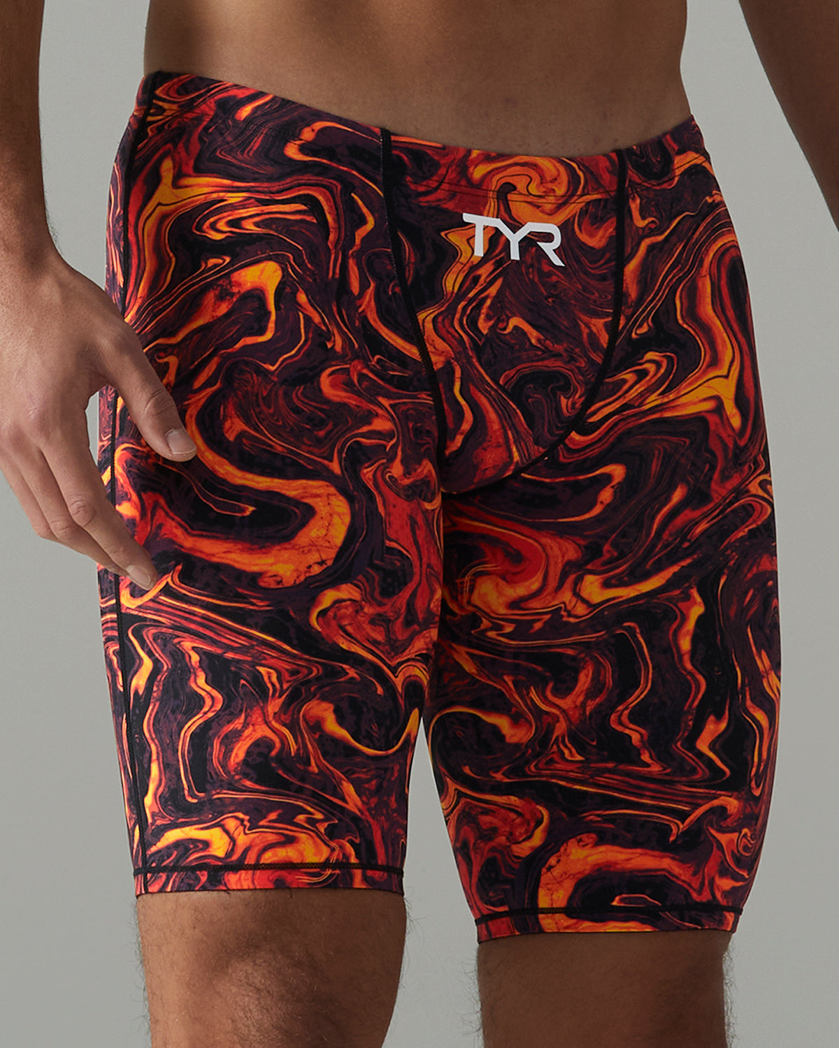 ::378 Molten