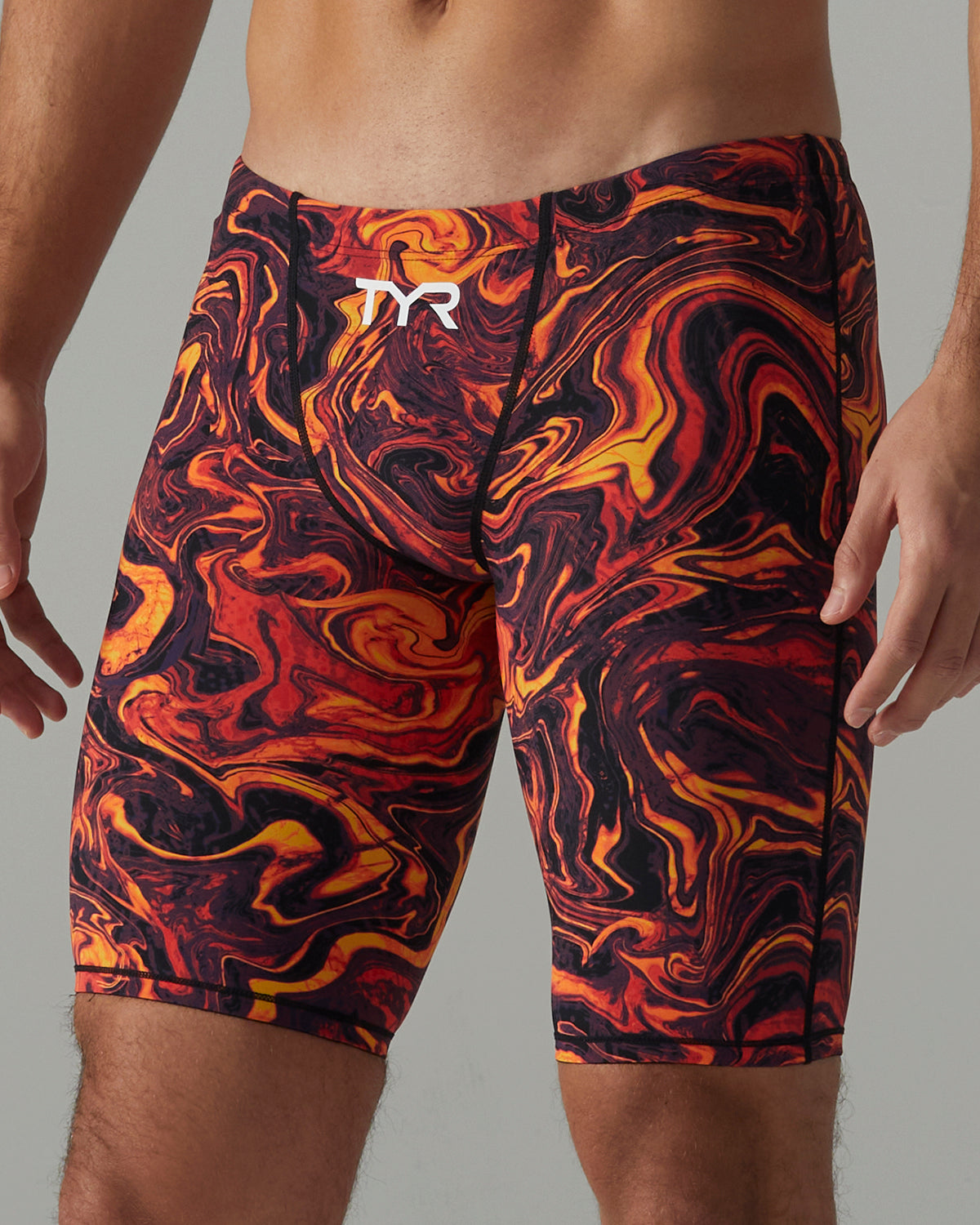 ::378 Molten