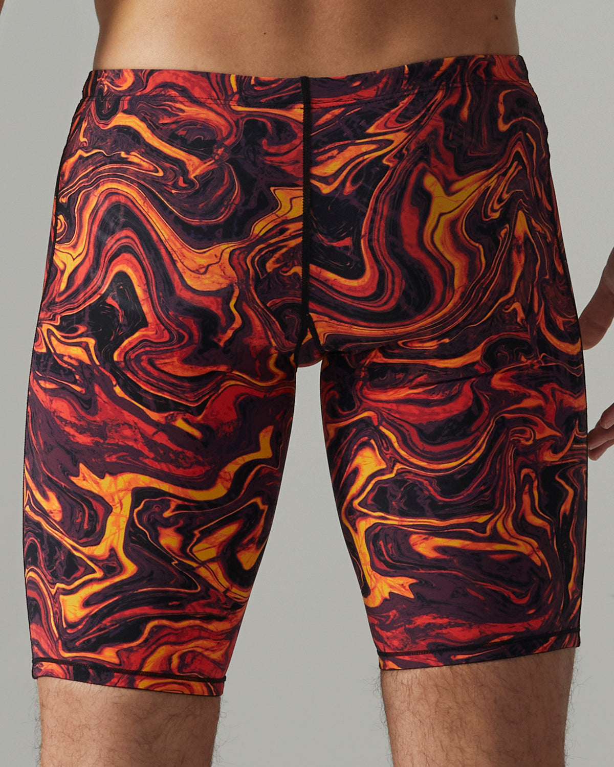 ::378 Molten