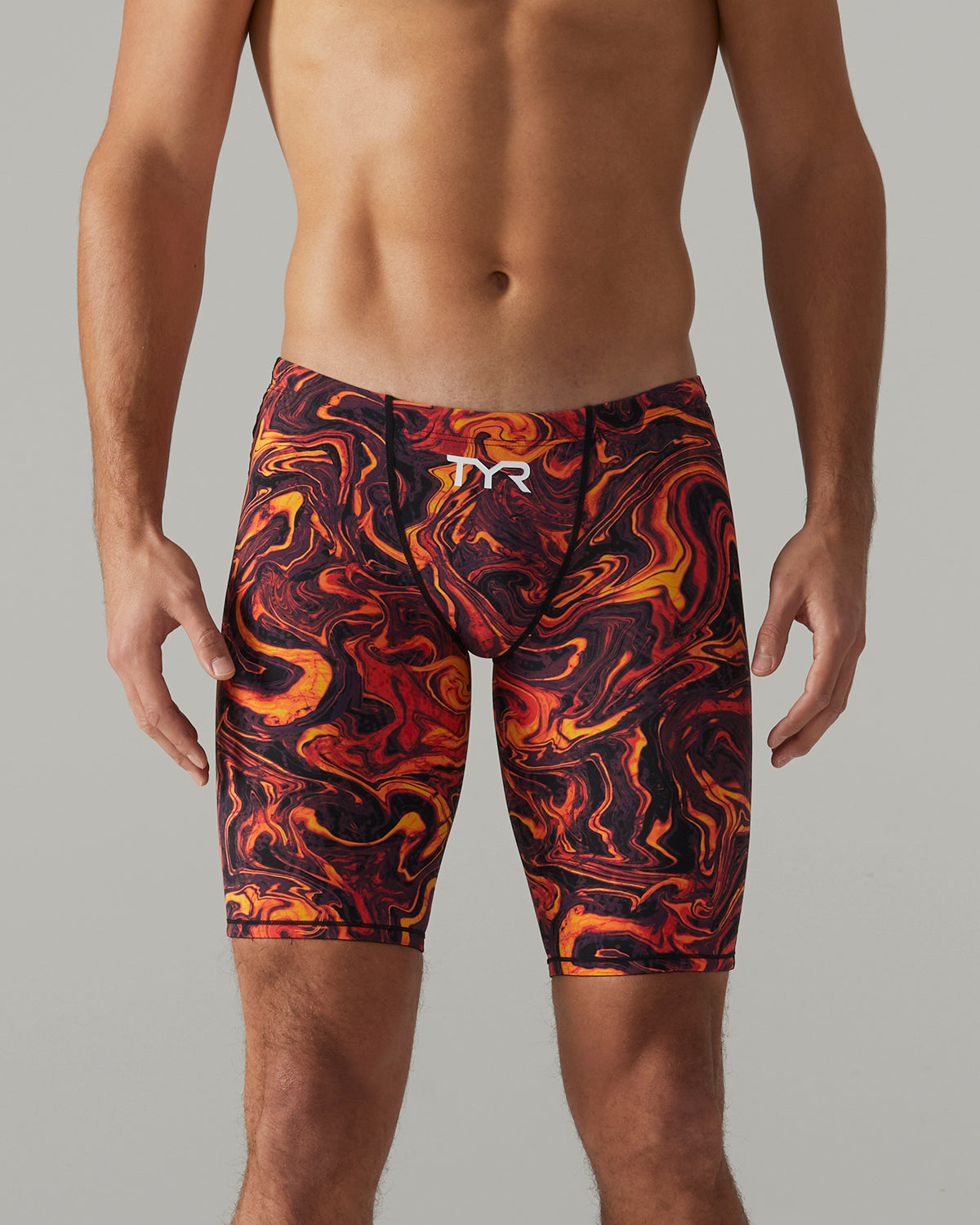::378 Molten