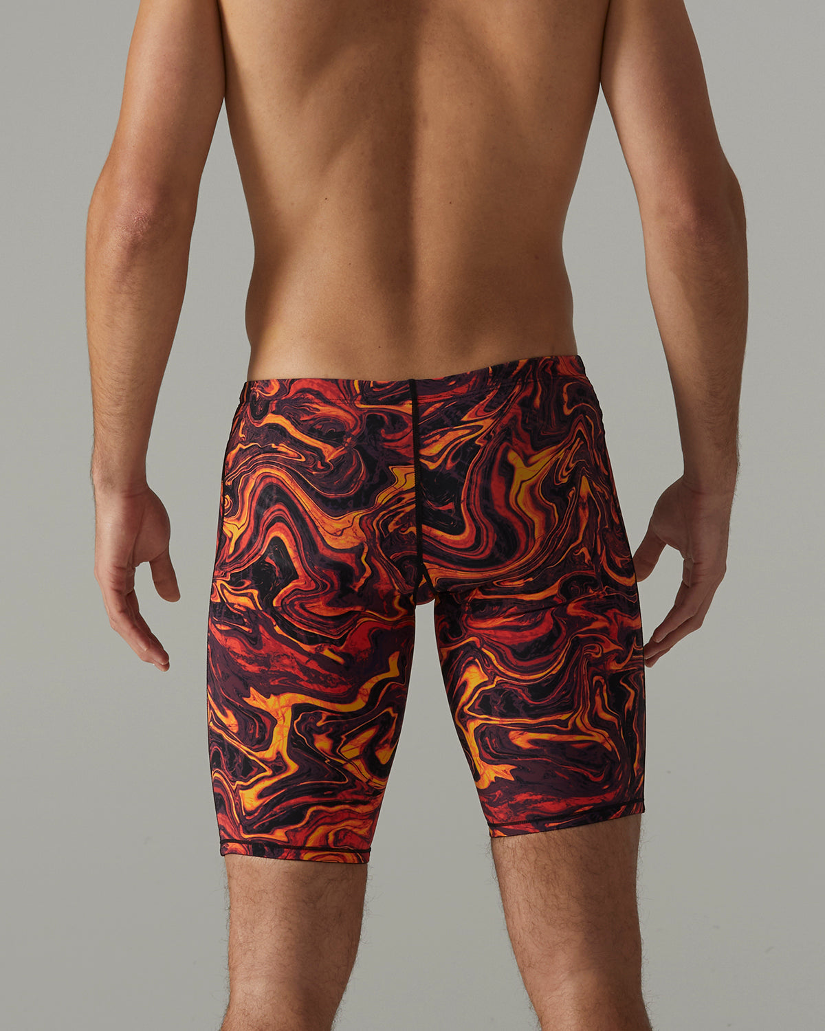 ::378 Molten