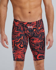 ::610 Red