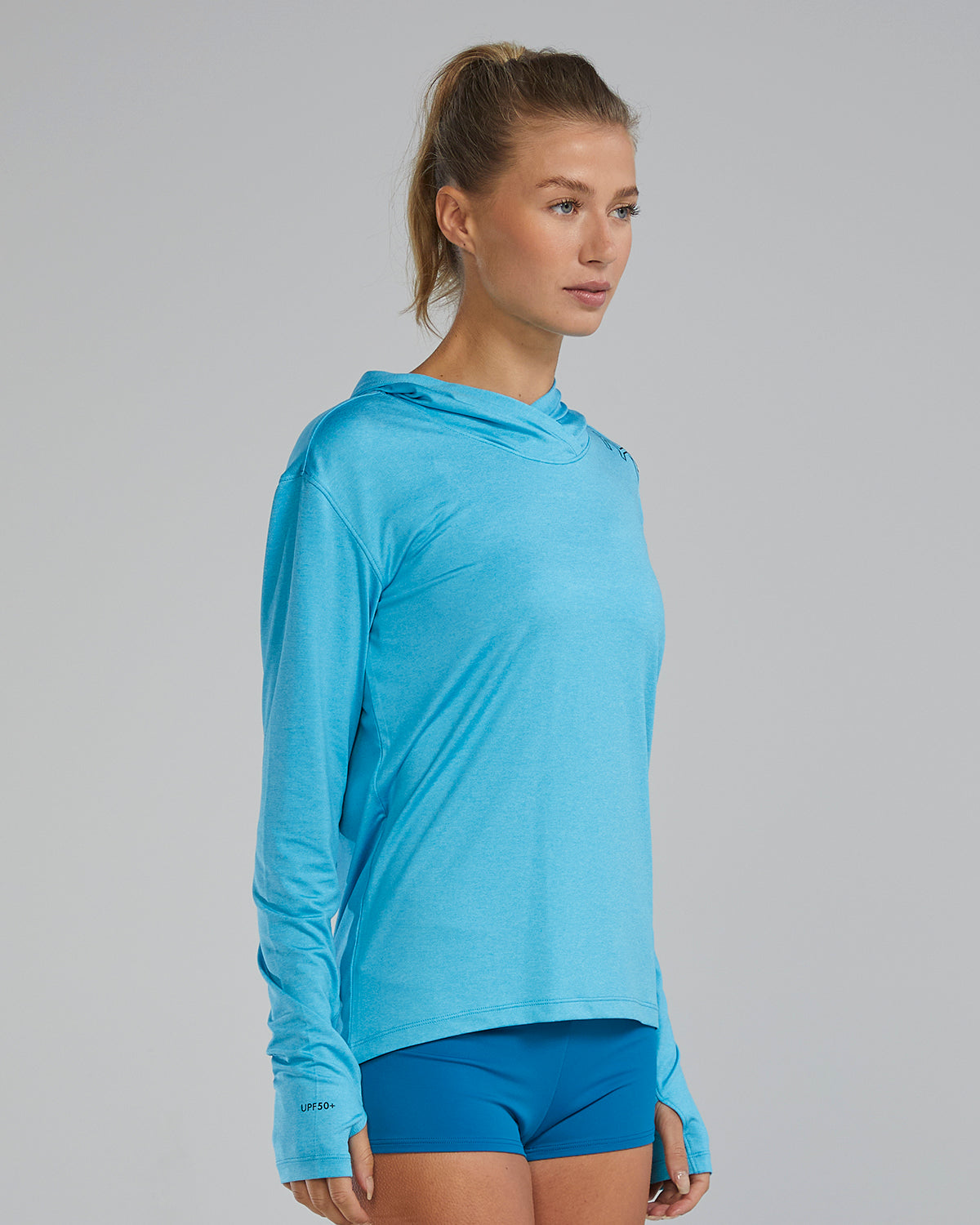 ::441 Aqua