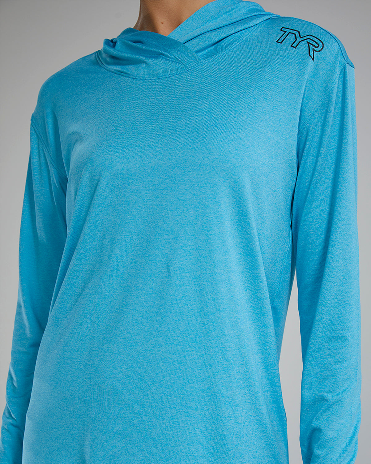 ::441 Aqua