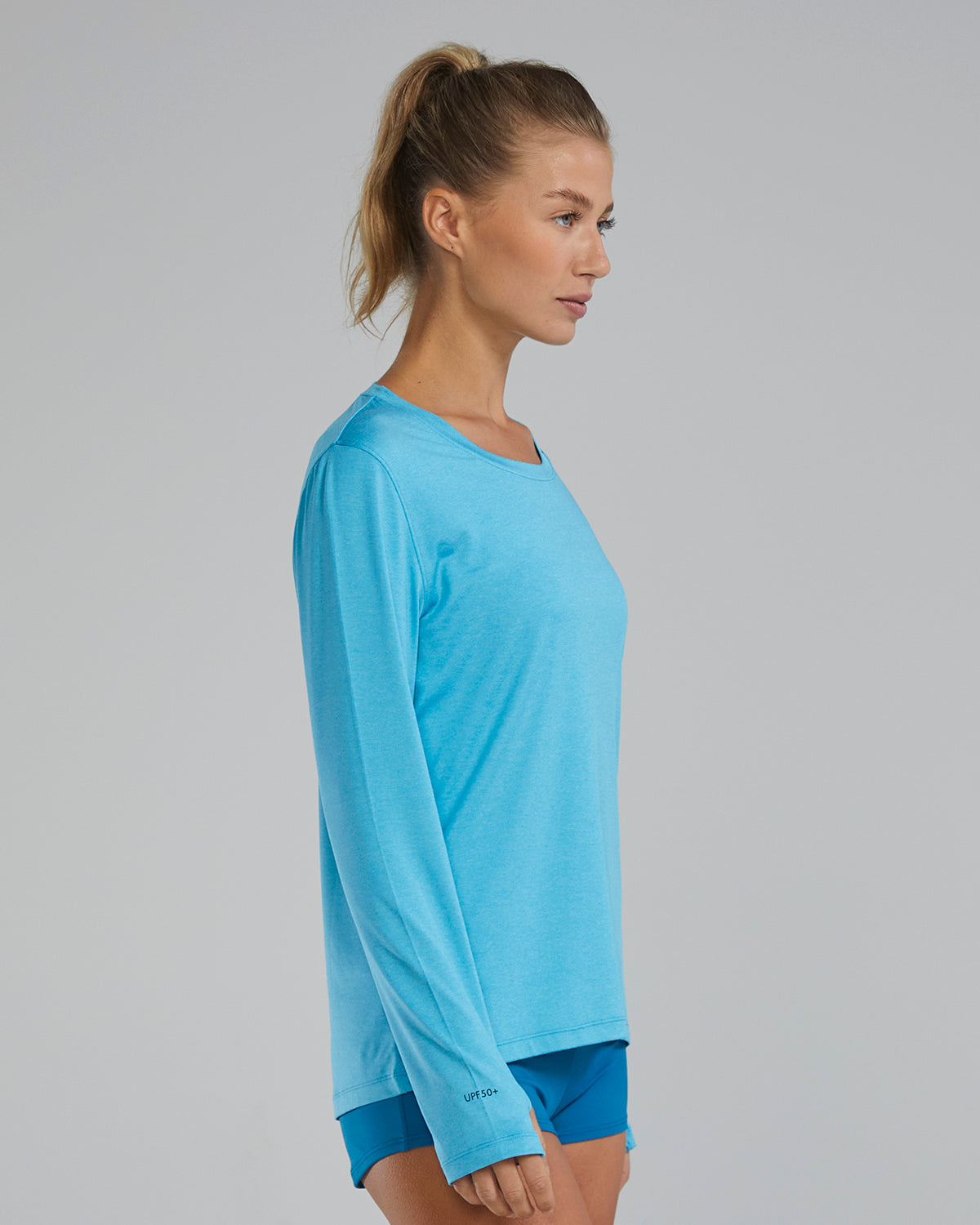 ::441 Aqua
