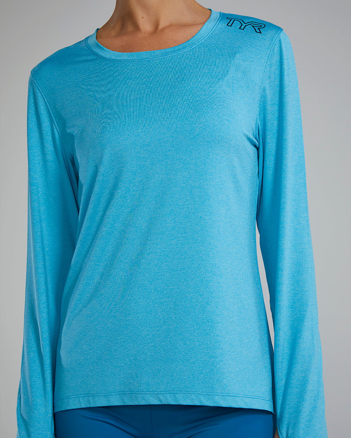 ::441 Aqua