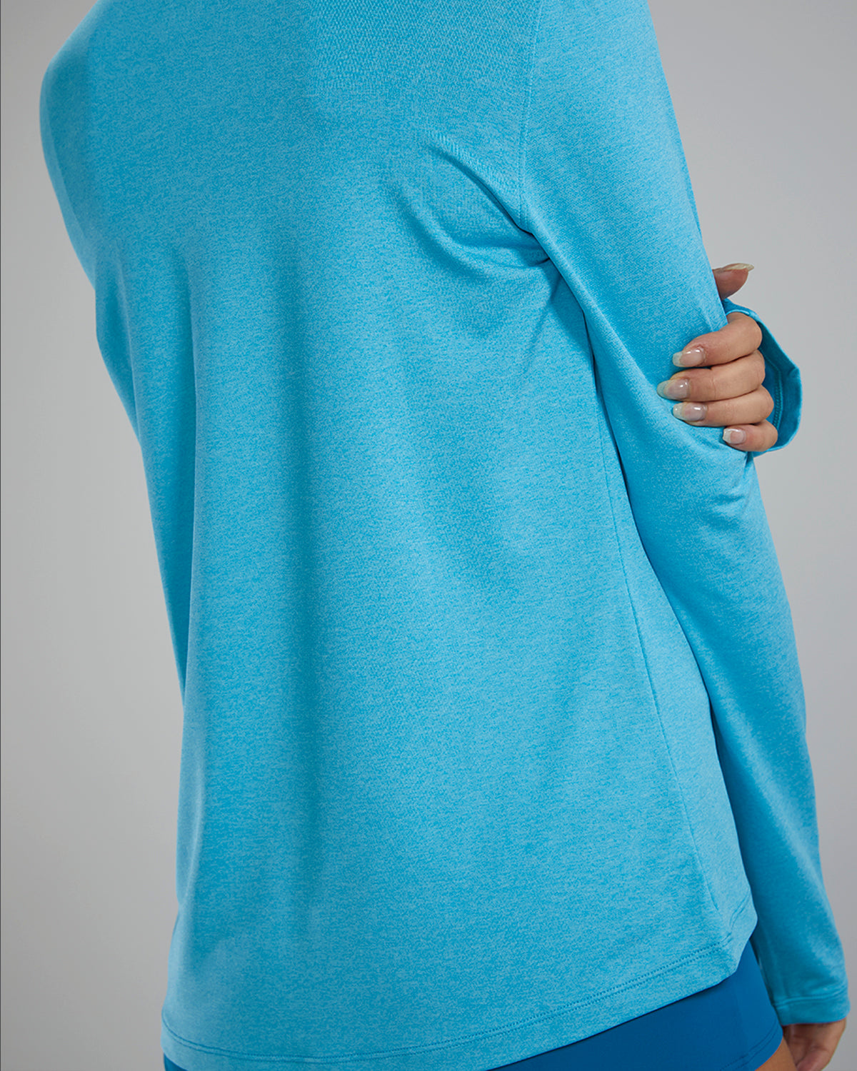 ::441 Aqua
