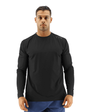 ::001 Black