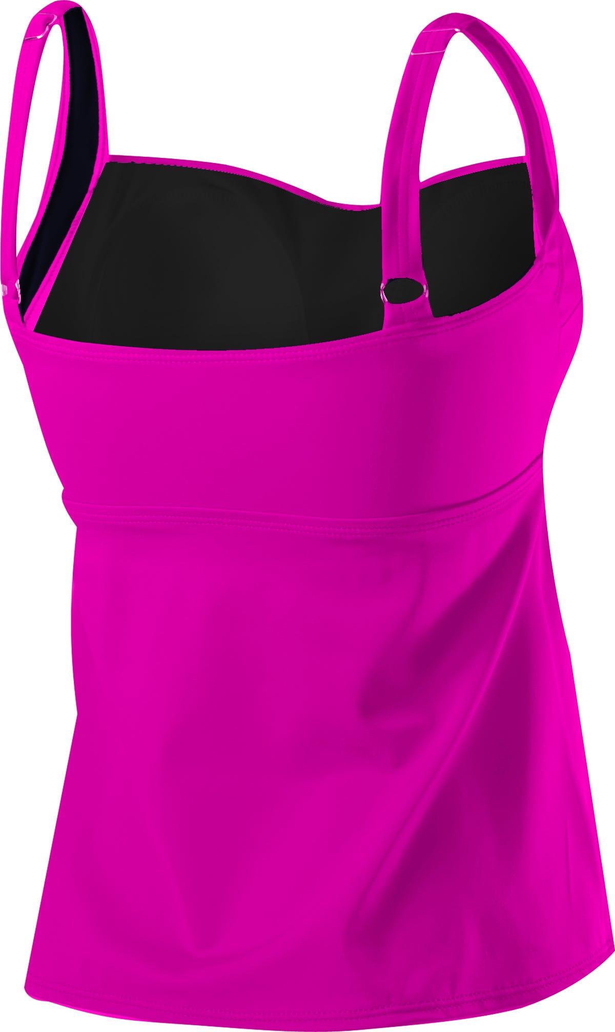 ::670 Pink