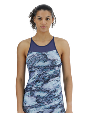 ::461 Blue/Multi