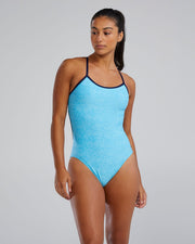 ::362 Lt Blue/Aqua