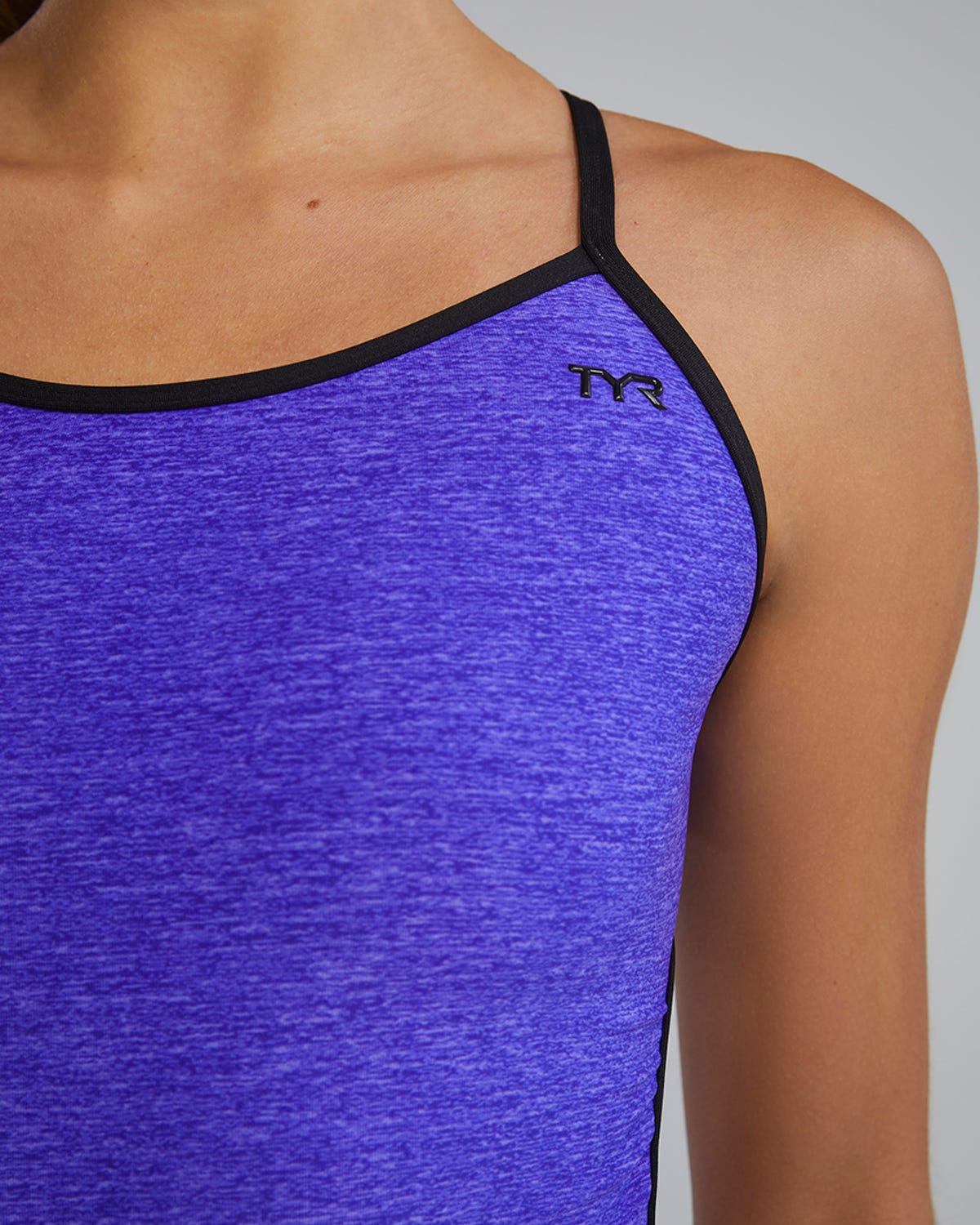 ::510 Purple