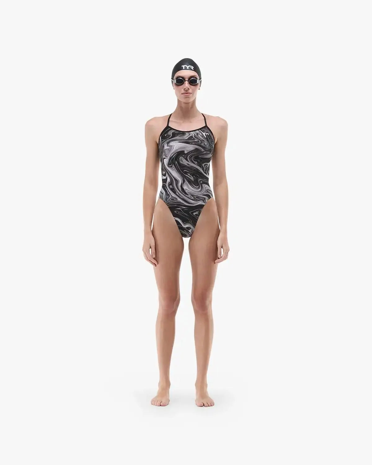 Women's Durafast Elite Trinityfit - Olea