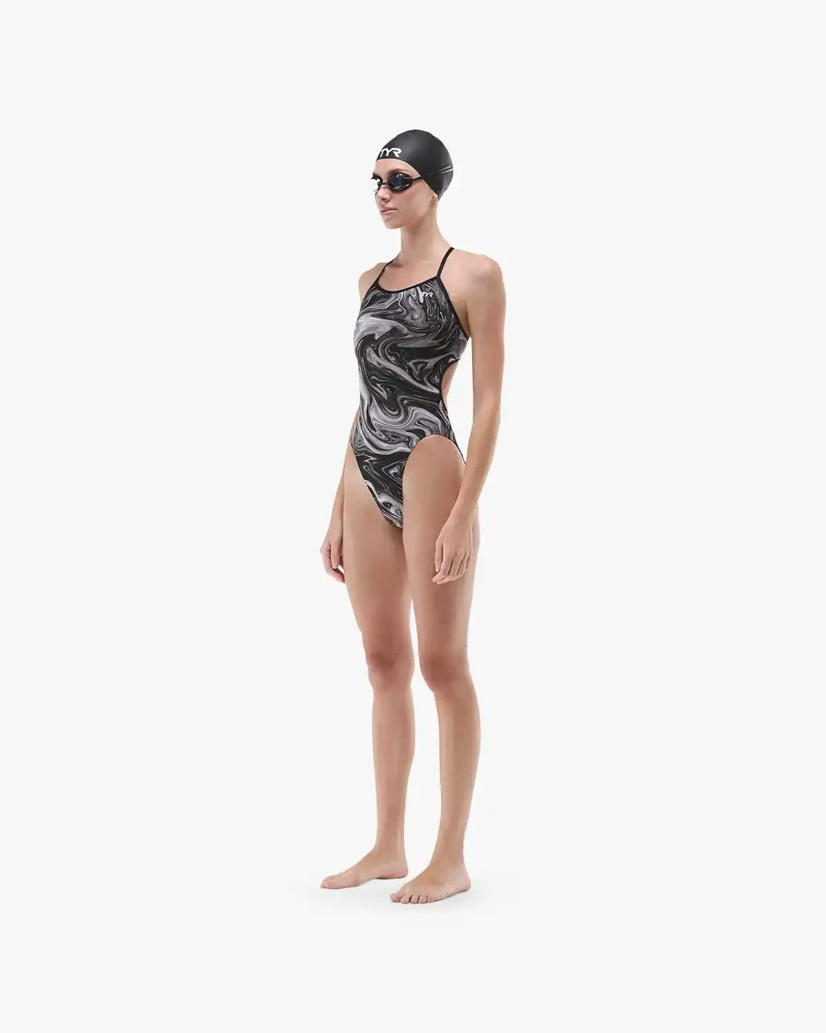 Women's Durafast Elite Trinityfit - Olea