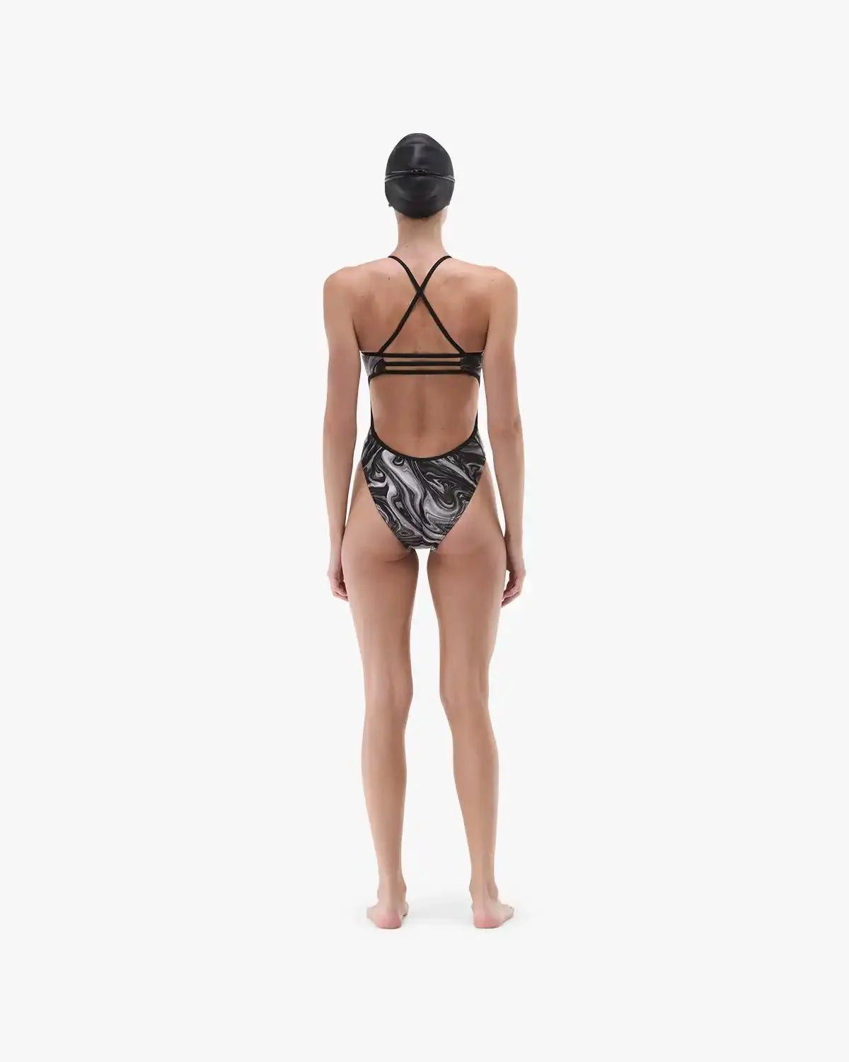 Women's Durafast Elite Trinityfit - Olea