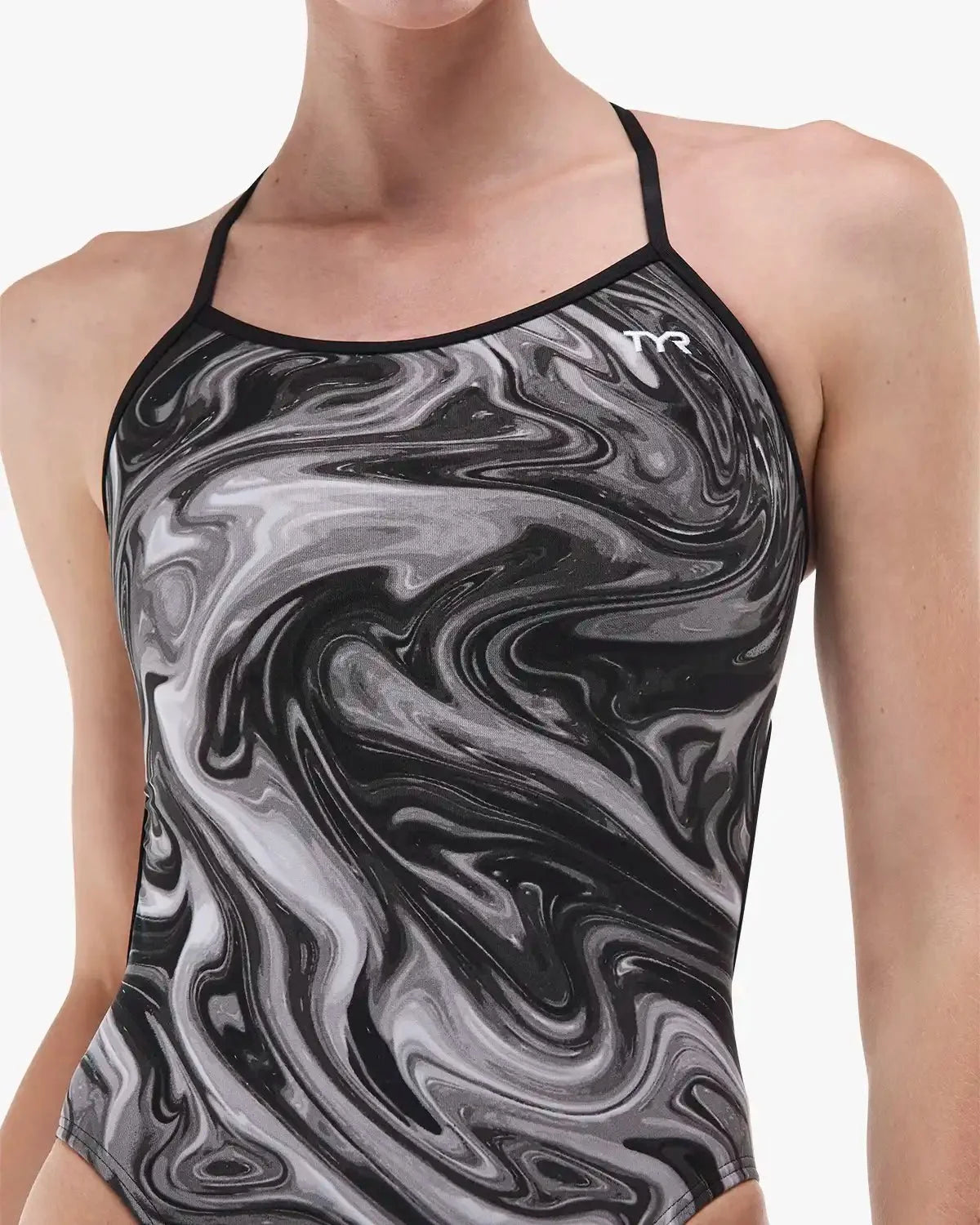 Women's Durafast Elite Trinityfit - Olea