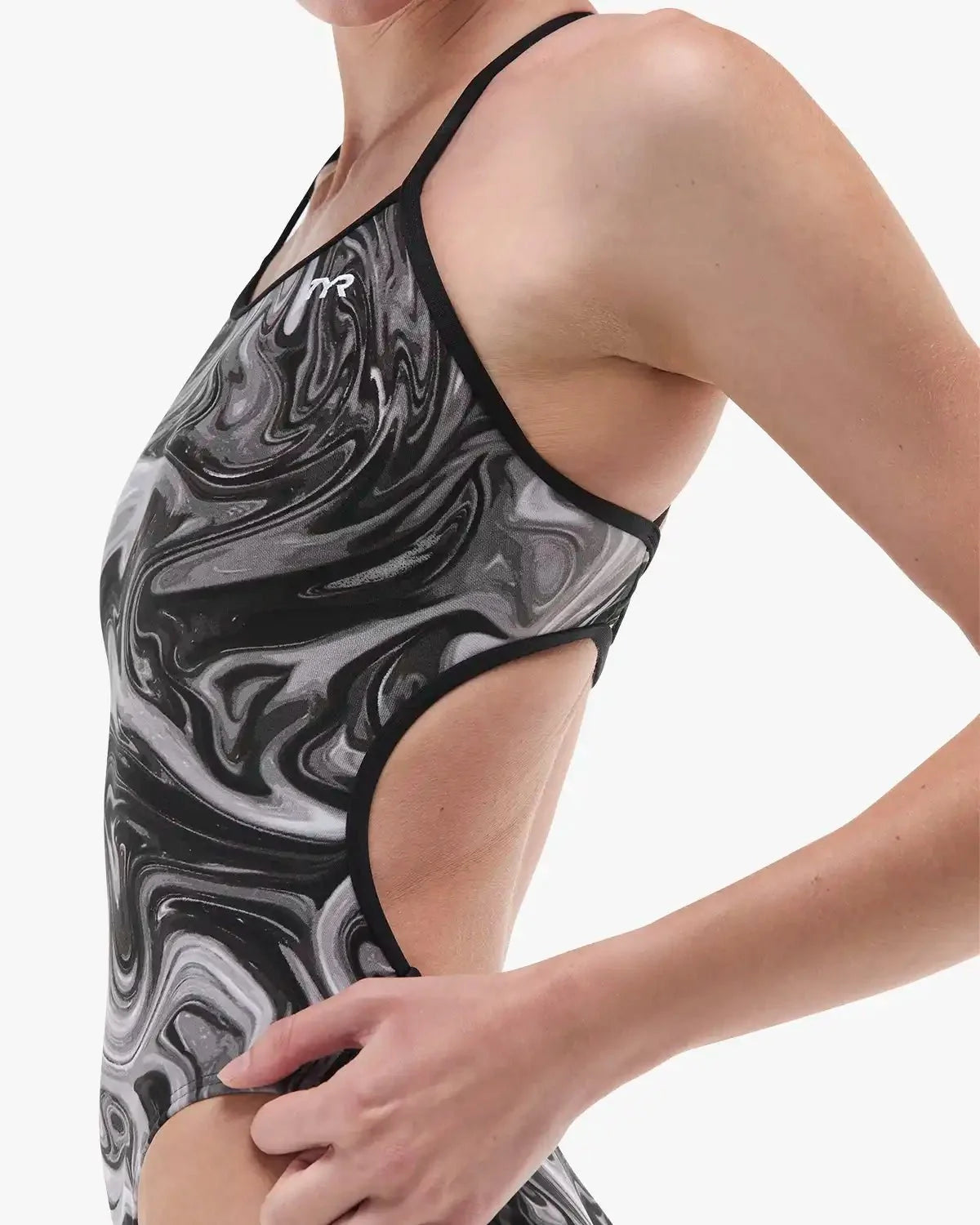 Women's Durafast Elite Trinityfit - Olea