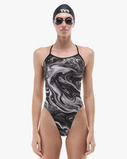 Women's Durafast Elite Trinityfit - Olea