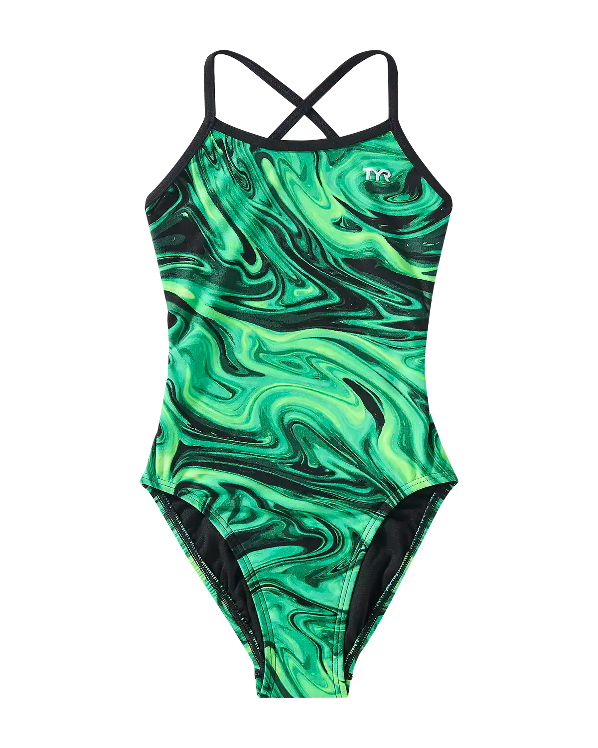 ::310 Green