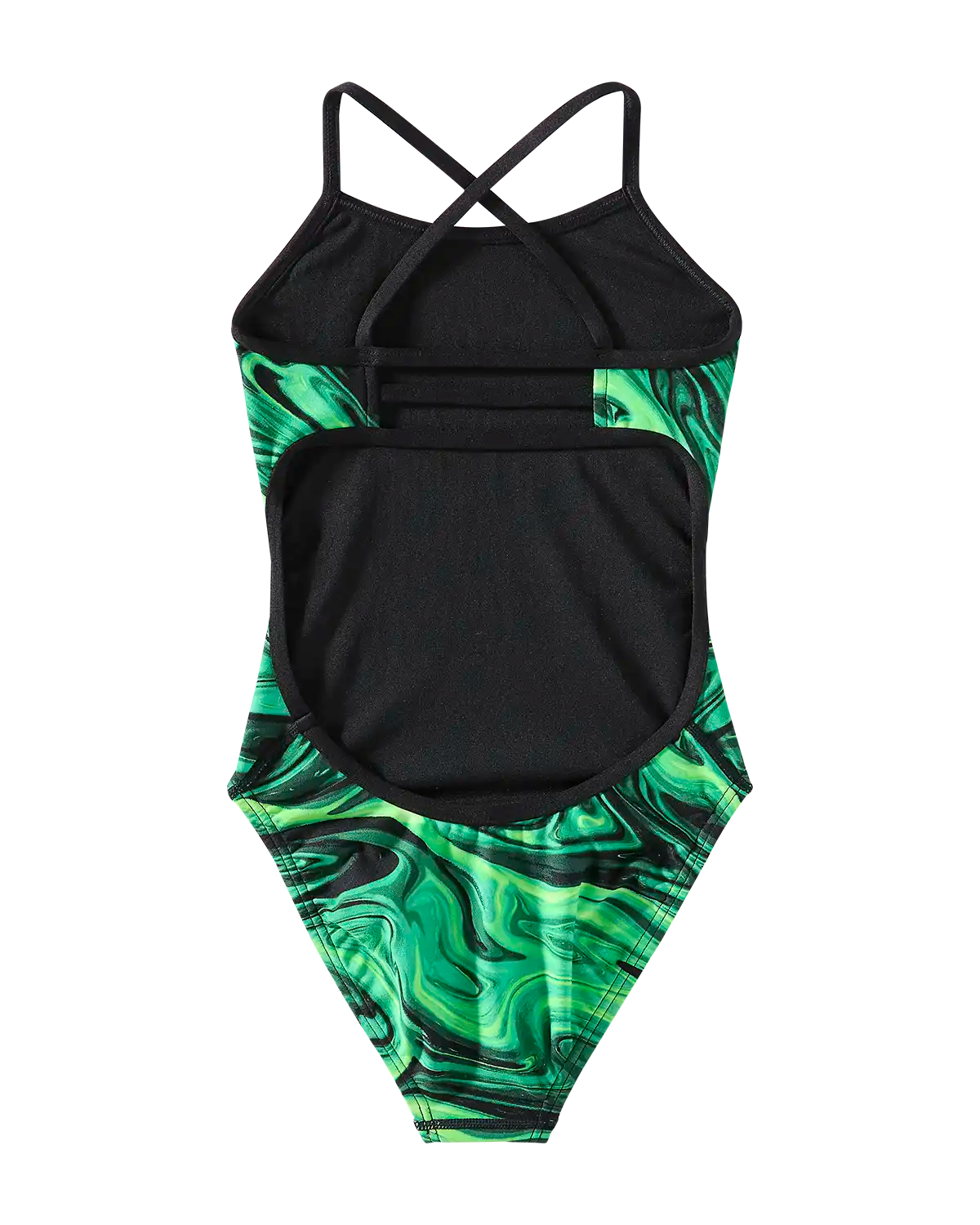 ::310 Green