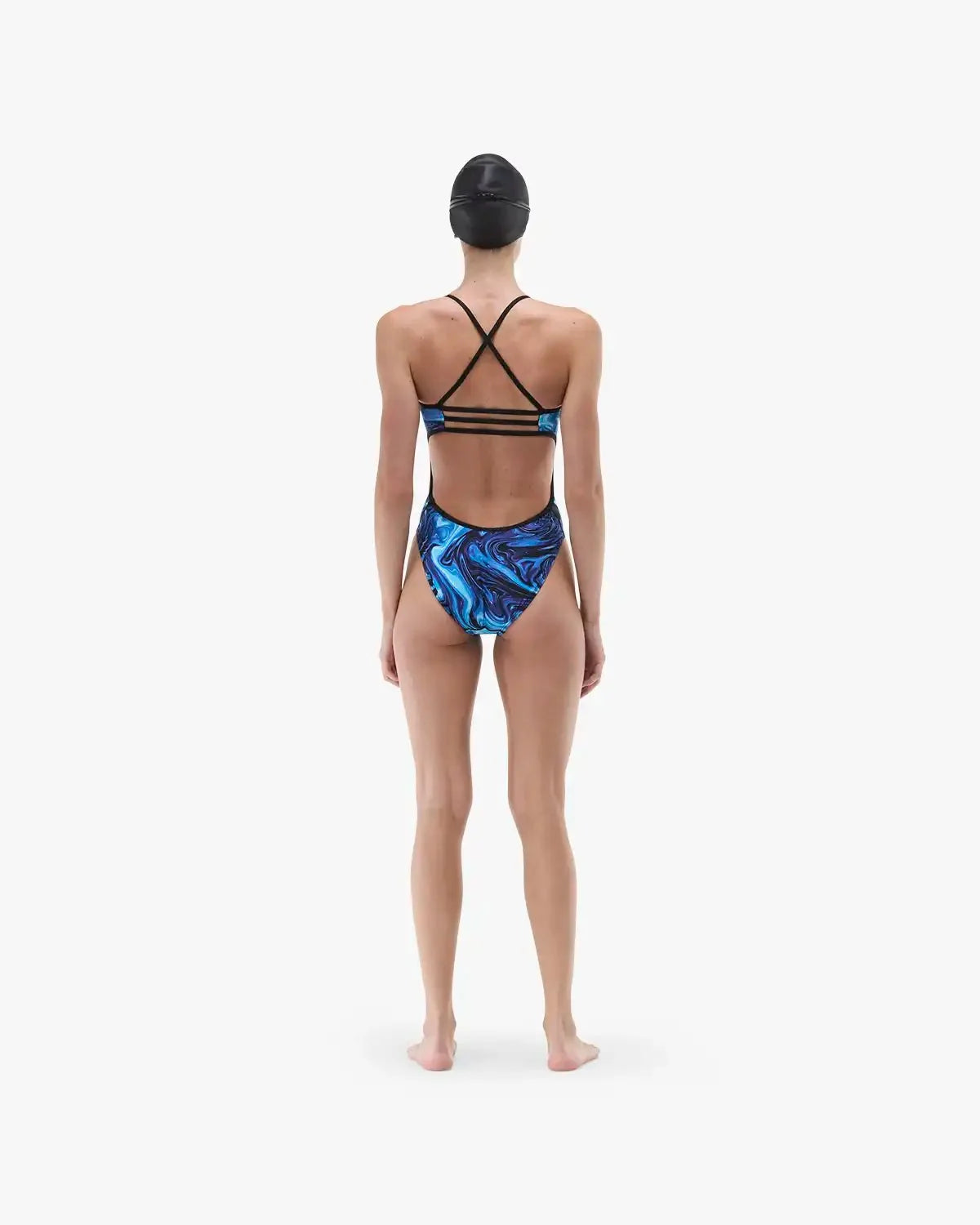 Women's Durafast Elite Trinityfit - Olea