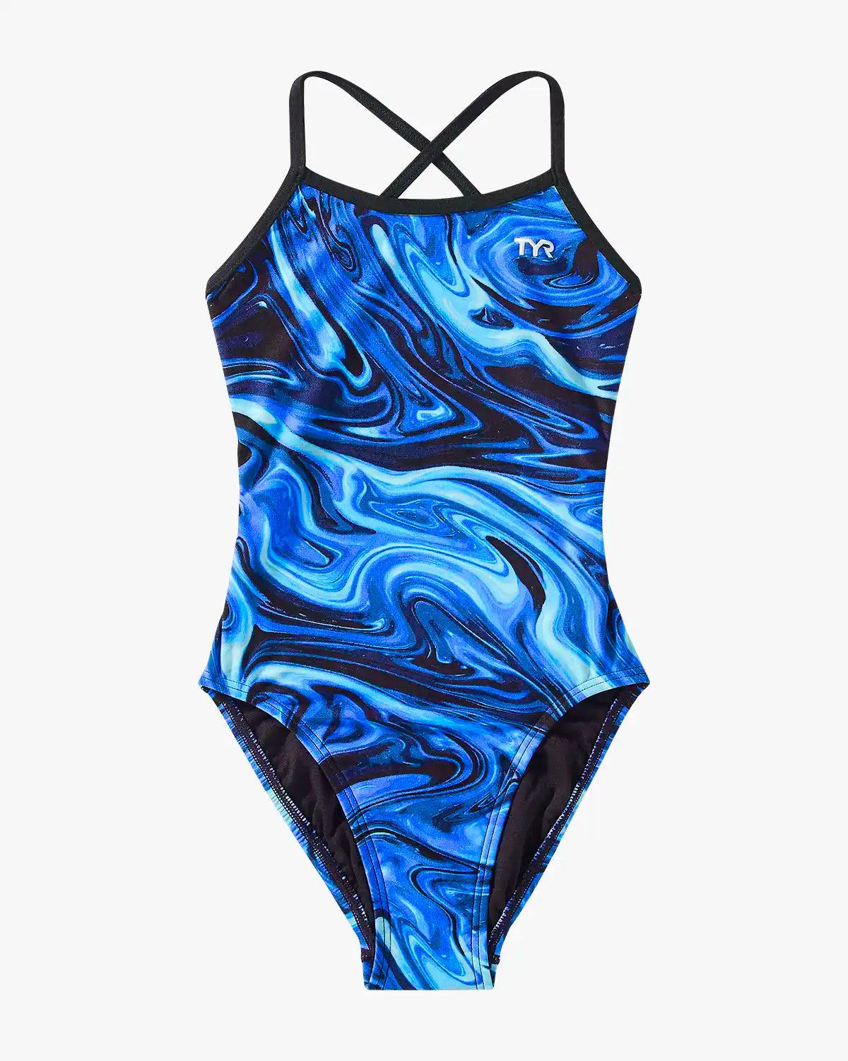 ::420 Blue