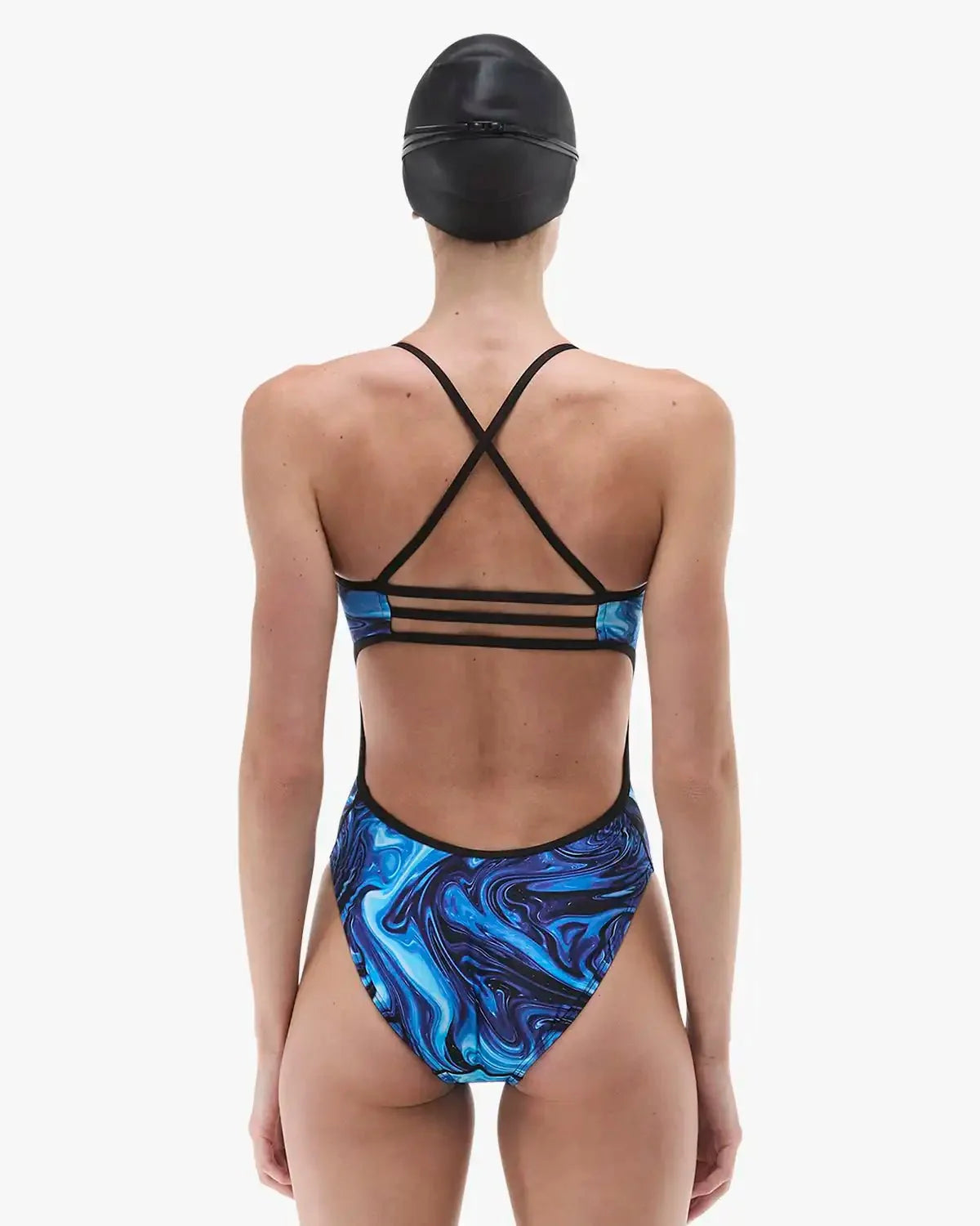 Women's Durafast Elite Trinityfit - Olea