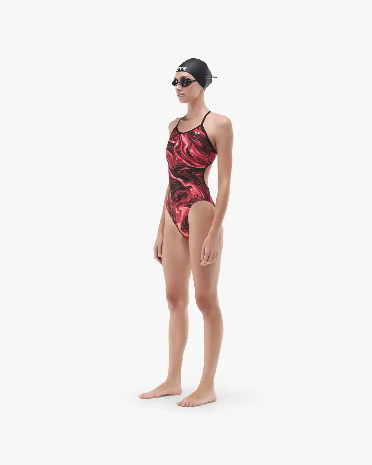 Women's Durafast Elite Trinityfit - Olea