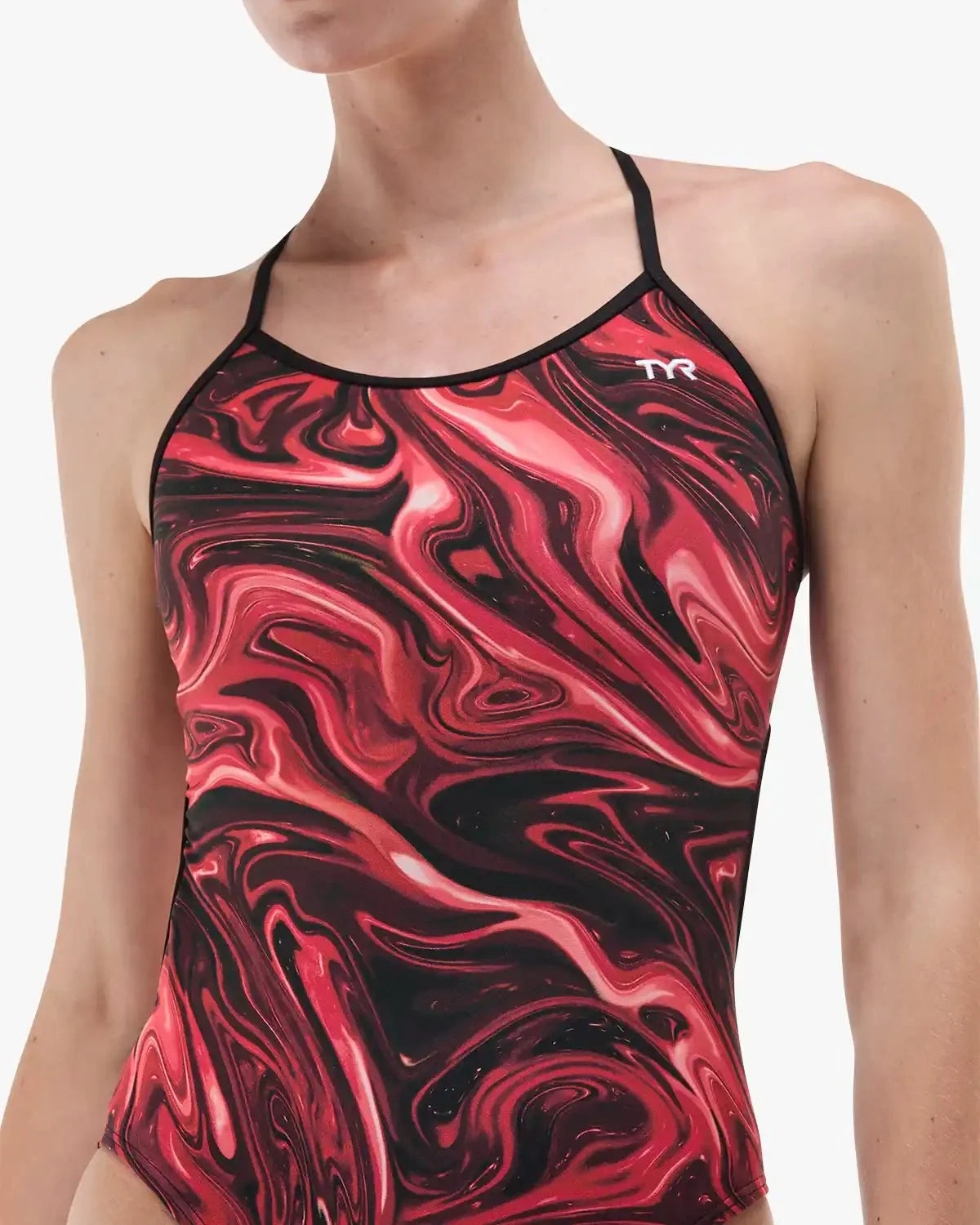 Women's Durafast Elite Trinityfit - Olea