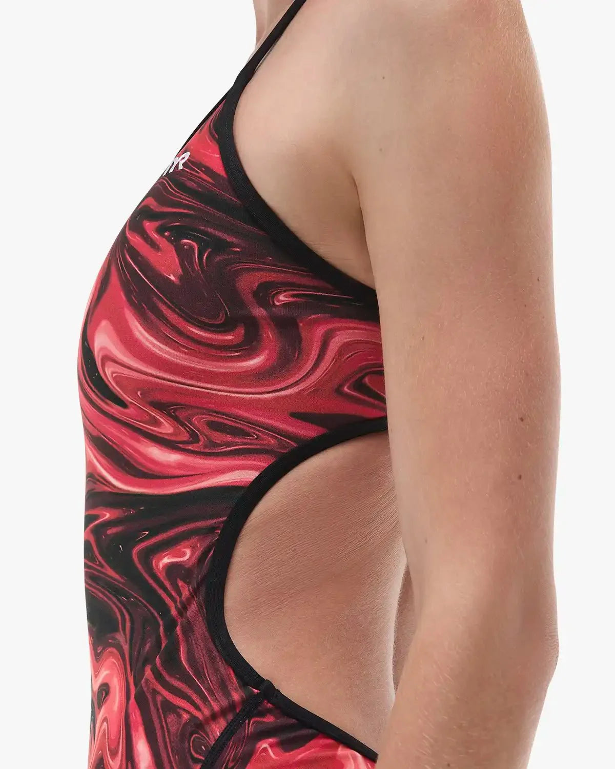 Women's Durafast Elite Trinityfit - Olea