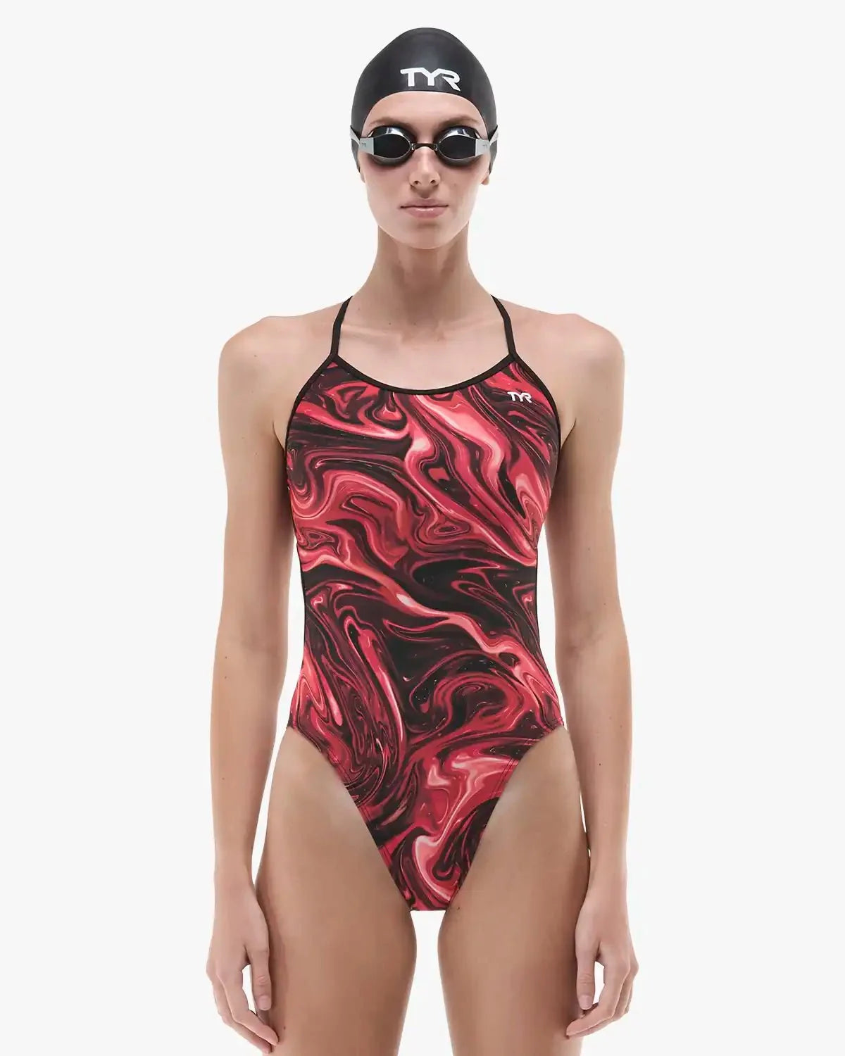 Women's Durafast Elite Trinityfit - Olea