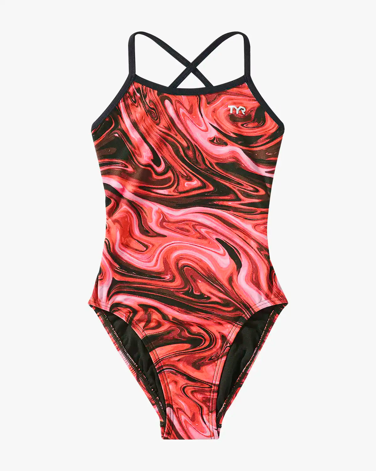 ::610 Red