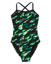::310 Green