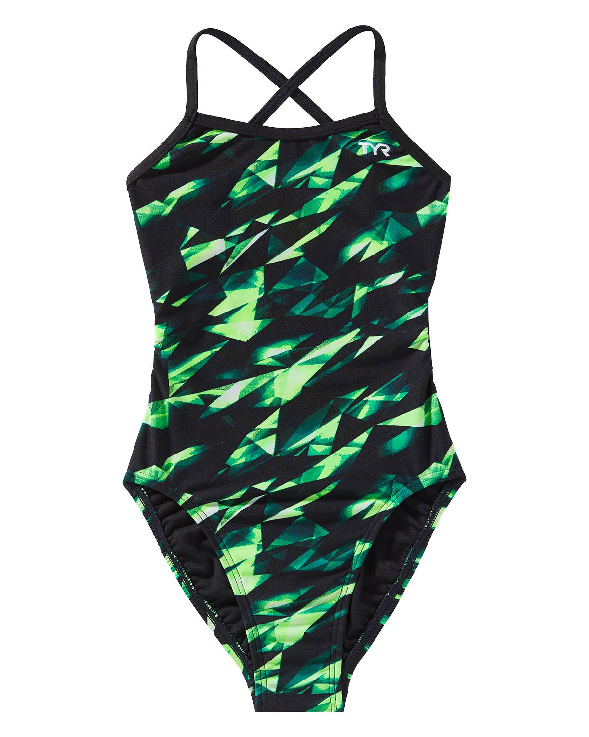 ::310 Green