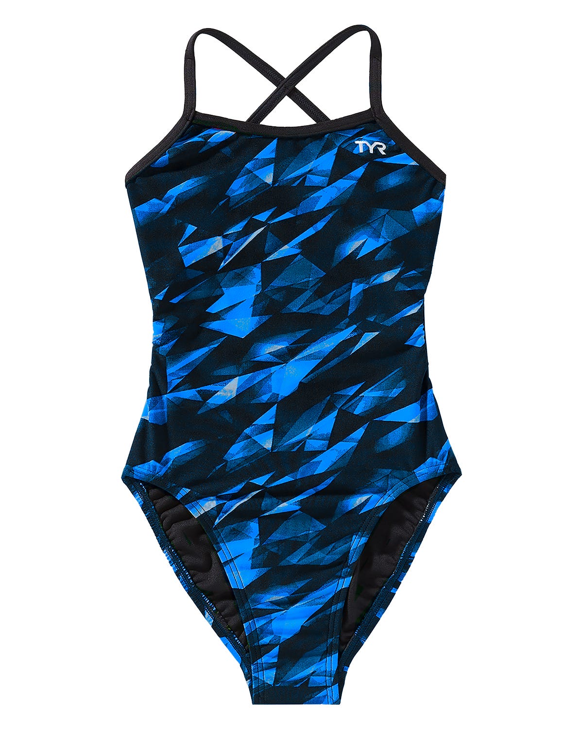 ::420 Blue