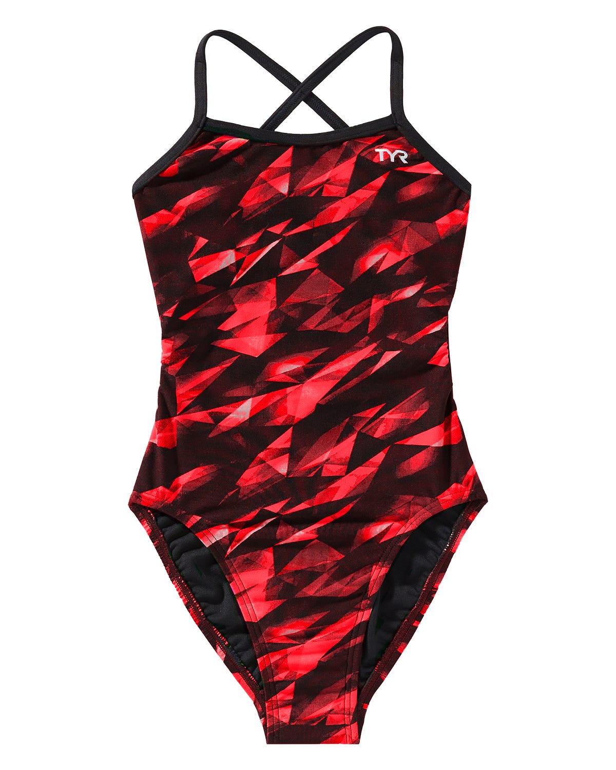 ::610 Red