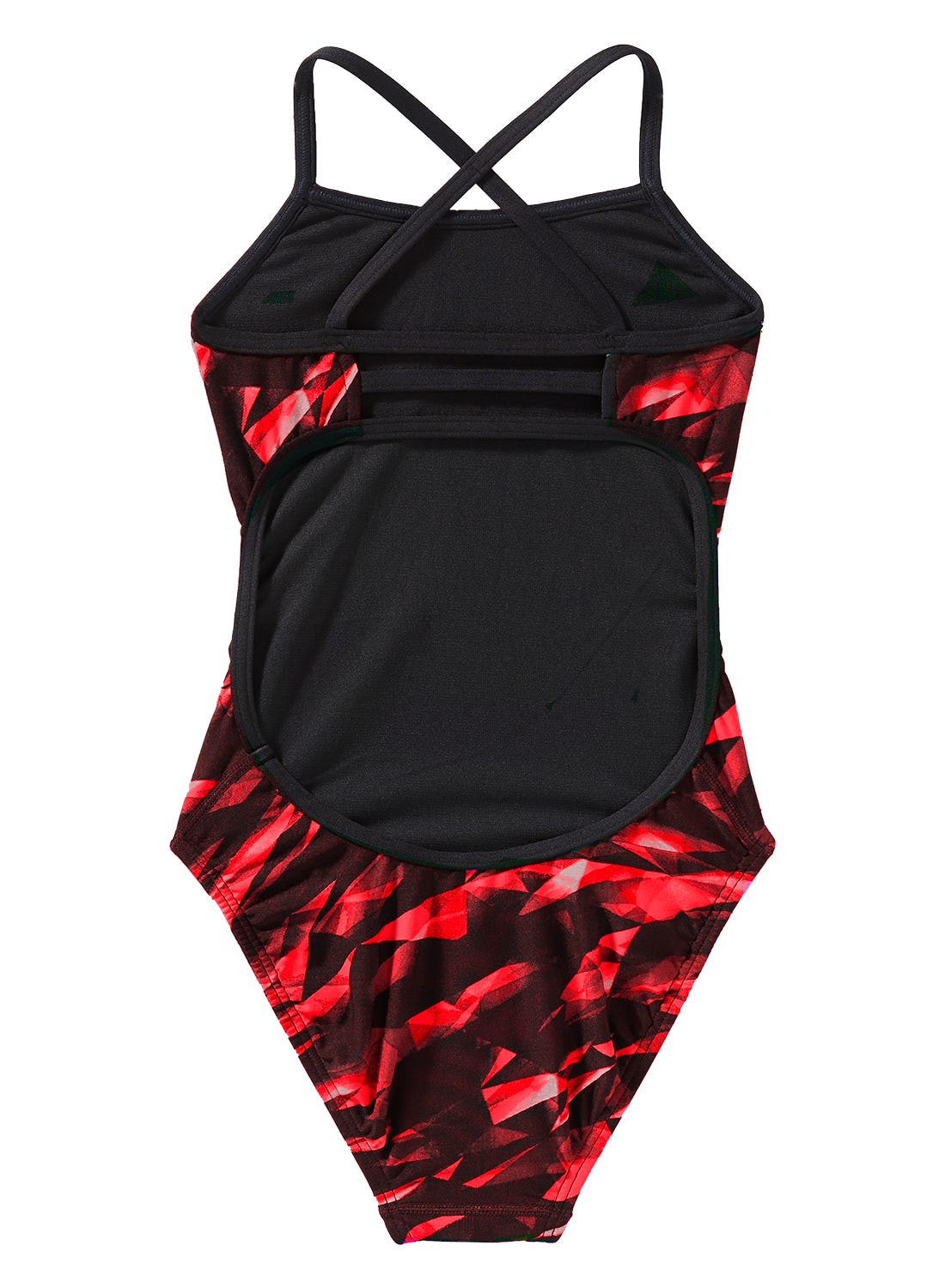 ::610 Red