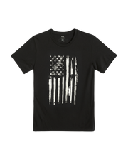 ::001 Black
