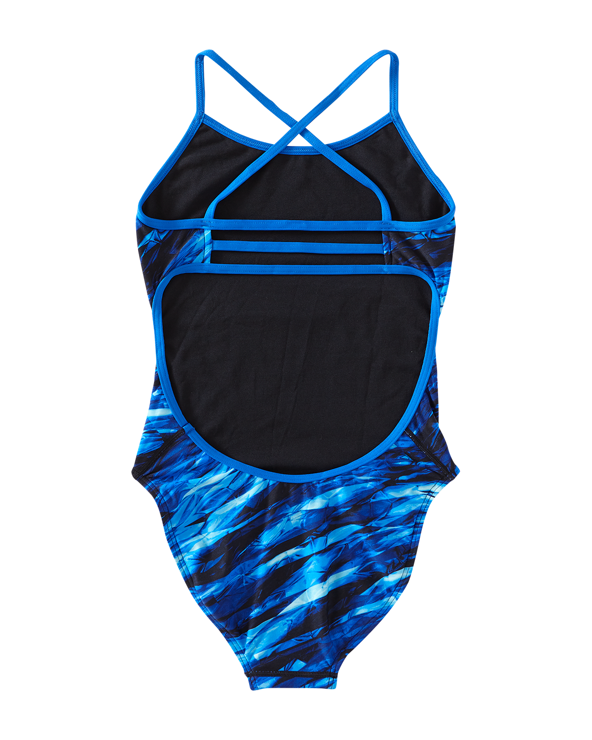 ::420 Blue