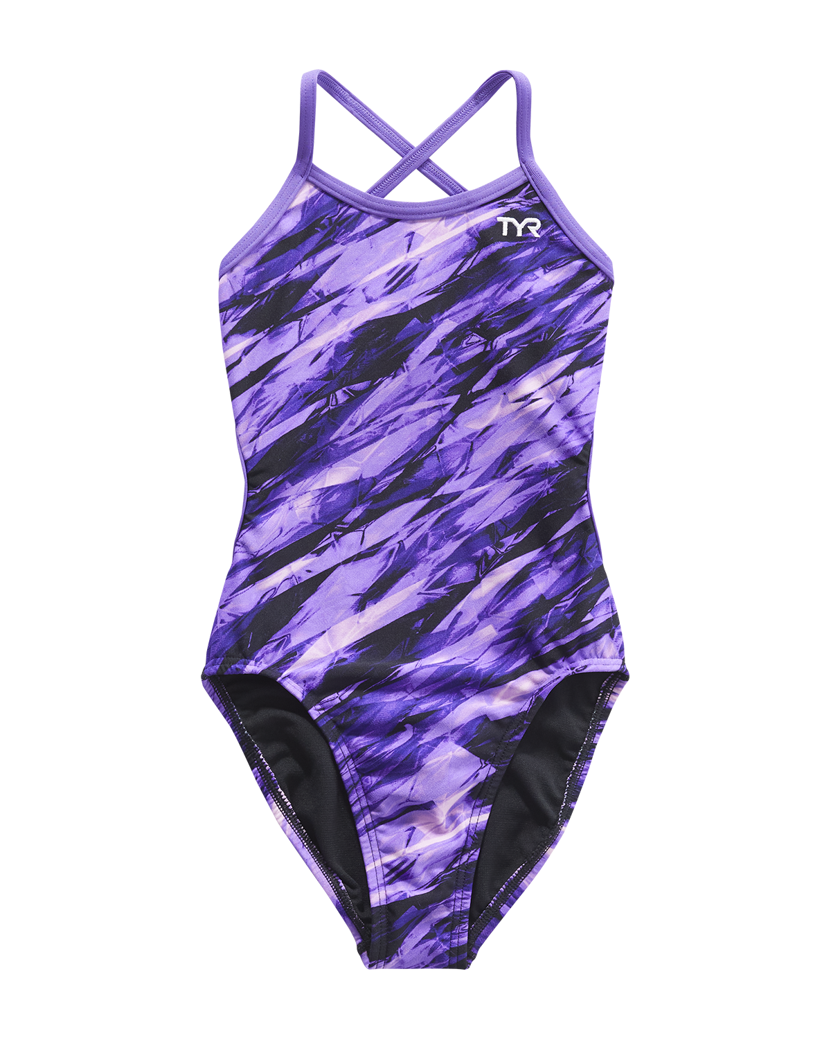 ::510 Purple