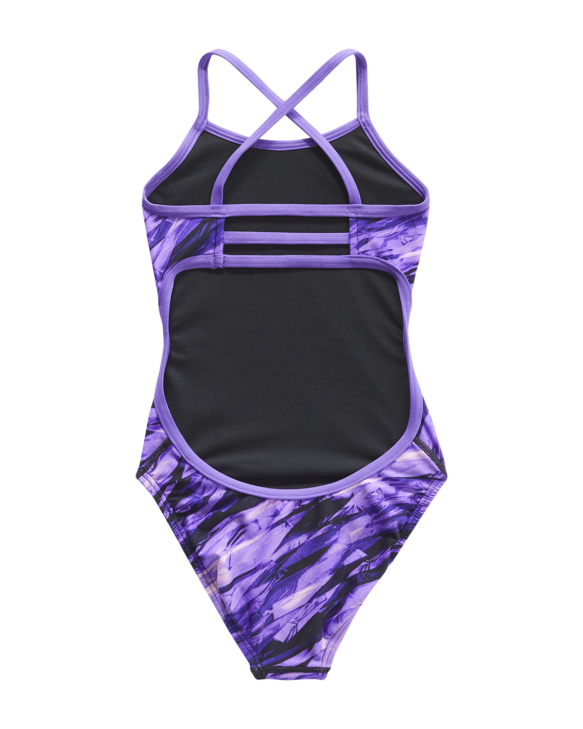 ::510 Purple