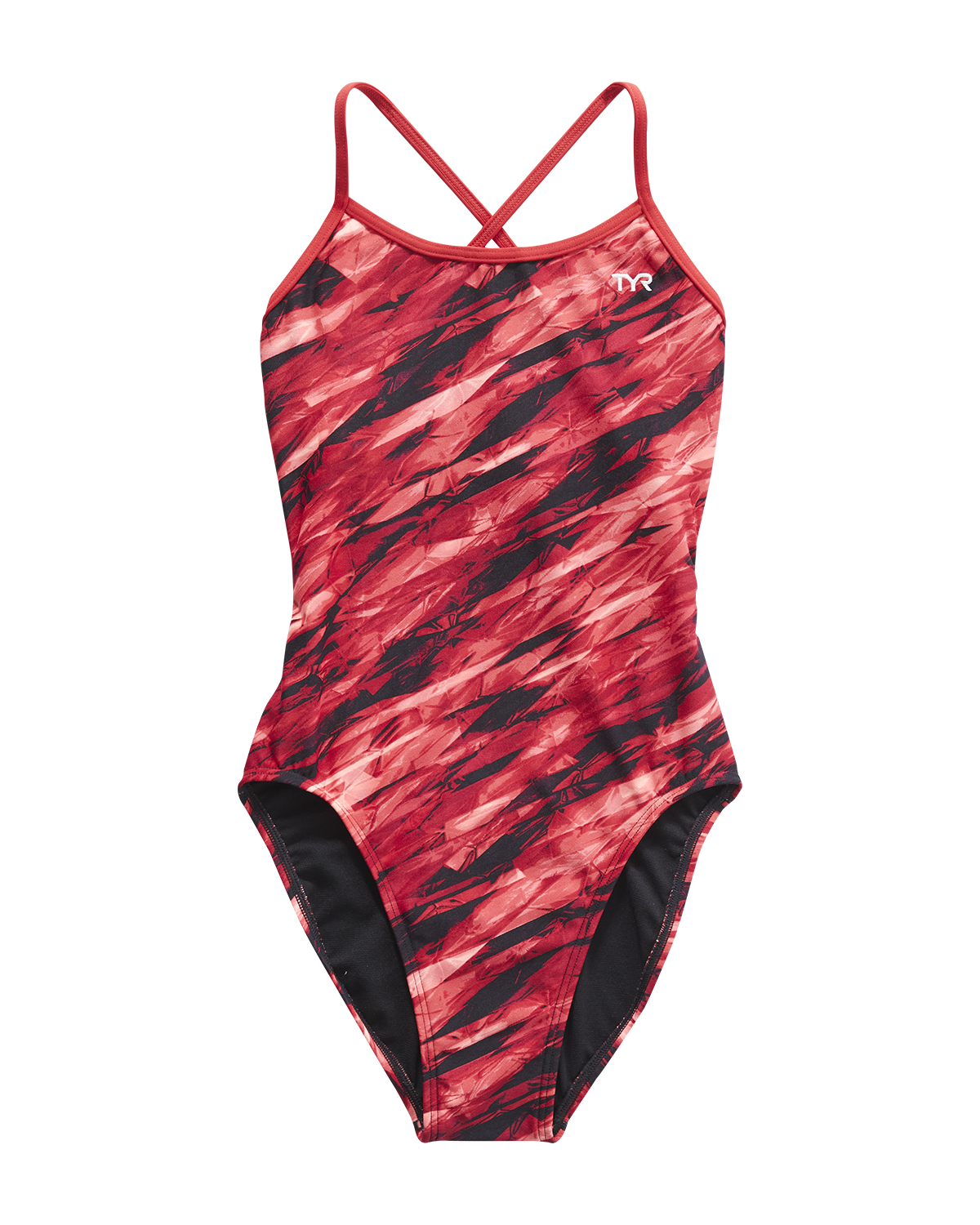 ::610 Red