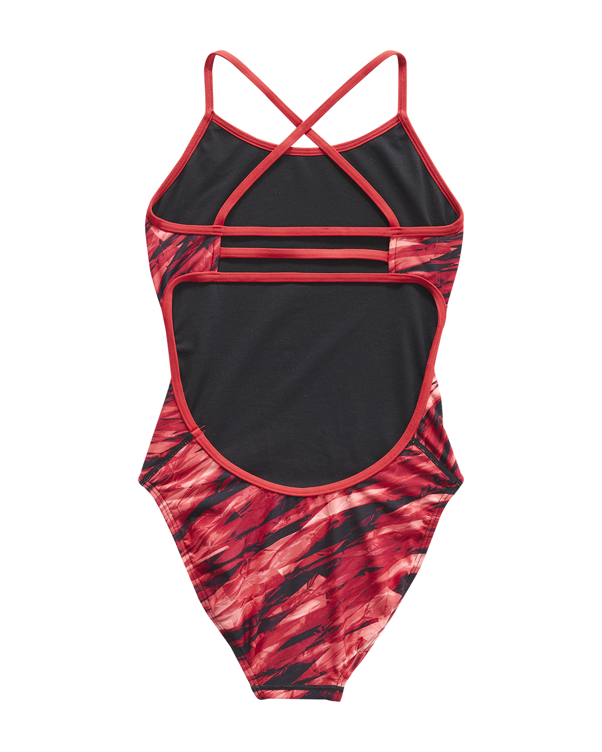 ::610 Red