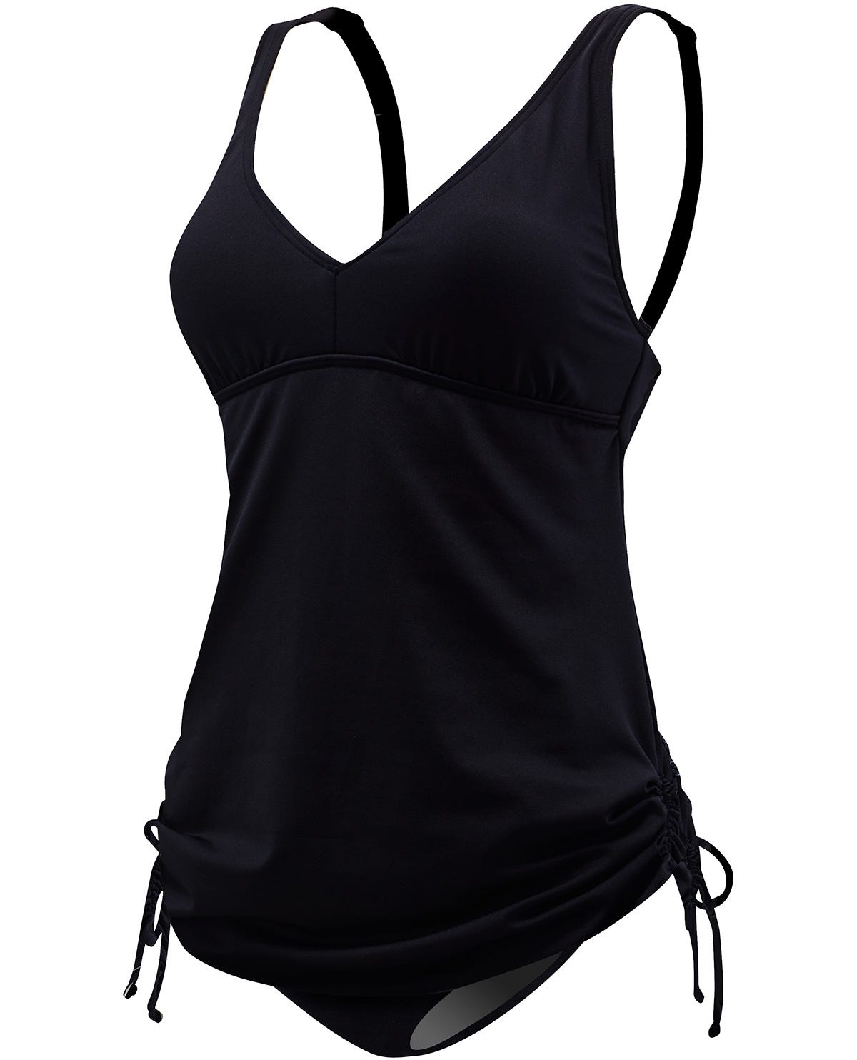 ::001 Black